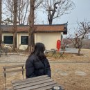 세광목장 이미지