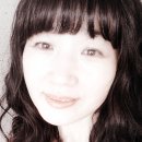 파리바게트 앞 이미지