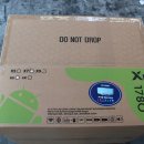 수원-1780 이미지