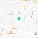 경기도 수원시 권선구 세지로 68 (권선동) 이미지