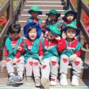 하버드어린이집 이미지