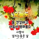 ♡화 내는것보다 참는게 좋은이유.... 이미지