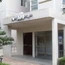 하남대로802번길 이미지