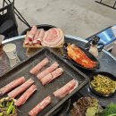 오케이식육점 | 서면냉삼 서면고기집 서초갈비랑 똑같은 고기라는 수영냉삼 후기