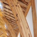 김재경한의원 이미지