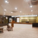 용산오늘약국 이미지