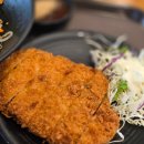 용우동순천시청점 이미지