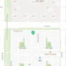 젤라또로플양주점