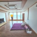 한주파크아파트 이미지