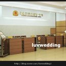 한울뷔페 이미지