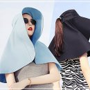 와이드 농장 이미지