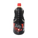이엔 - 송파구 충민로 66 | 이엔
