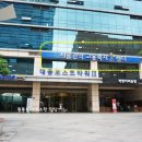 대륭포스트타워Ⅲ 이미지