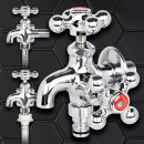 정원동물병원 이미지