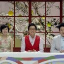 모텔스타킹 이미지