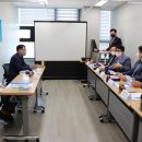 화성디에스병원 이미지