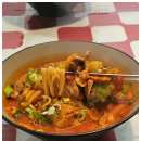 대전왕갈비짬뽕 이미지