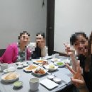 복음자동차공업사 이미지