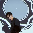 the 러블리 네이버블로그