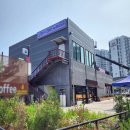 판타스틱코인노래연습장 천안두정점 이미지