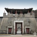 온달관광지 이미지