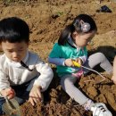 주하농장 이미지