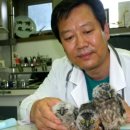 한라동물종합병원 이미지