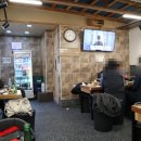 성일택시 이미지