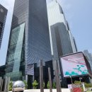 제 50회 IFS 프랜차이즈서울-코엑스 C홀