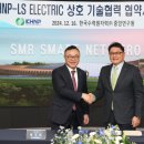스마트넷