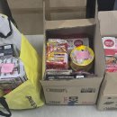 신내1동주민센터 이미지