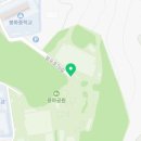 뚱보당구장 이미지