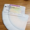 동현스포츠 센터 이미지