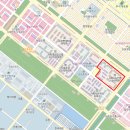 시화영남1차 이미지