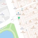 김동건피부과의원 이미지