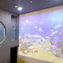 주식회사인솔엠앤티 이미지