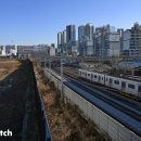 용산-340 이미지