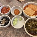 뼈탄집을지로 - 45932 | 뼈탄집을지로