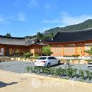 달아래한옥펜션 이미지