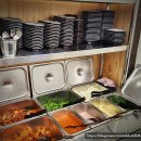 별미돼지국밥 이미지