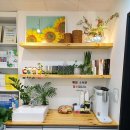 자람 수학교습소 이미지