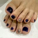 법동 영진로얄상가 | [대전] 대덕구 법동 네일샵 웨딩네일 이달의아트 잘하는곳 저렴한곳 , 하루앤네일