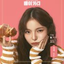 고스트 이미지