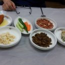 피반령송어나라 네이버블로그