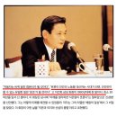 (주)씨엠 리노공업2공장점 | 반도체 ETF 살까? 말까? 완전 정복 🚀