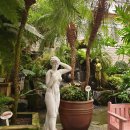 경암농장 | 포천 허브아일랜드 후기 (포천여행)