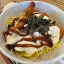 강동구맛집 핵밥 고덕역점 명일동맛집