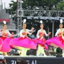 또리와 아로 이미지