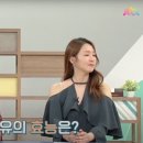 세모몰