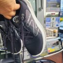 운동화빨래방화이트 이미지